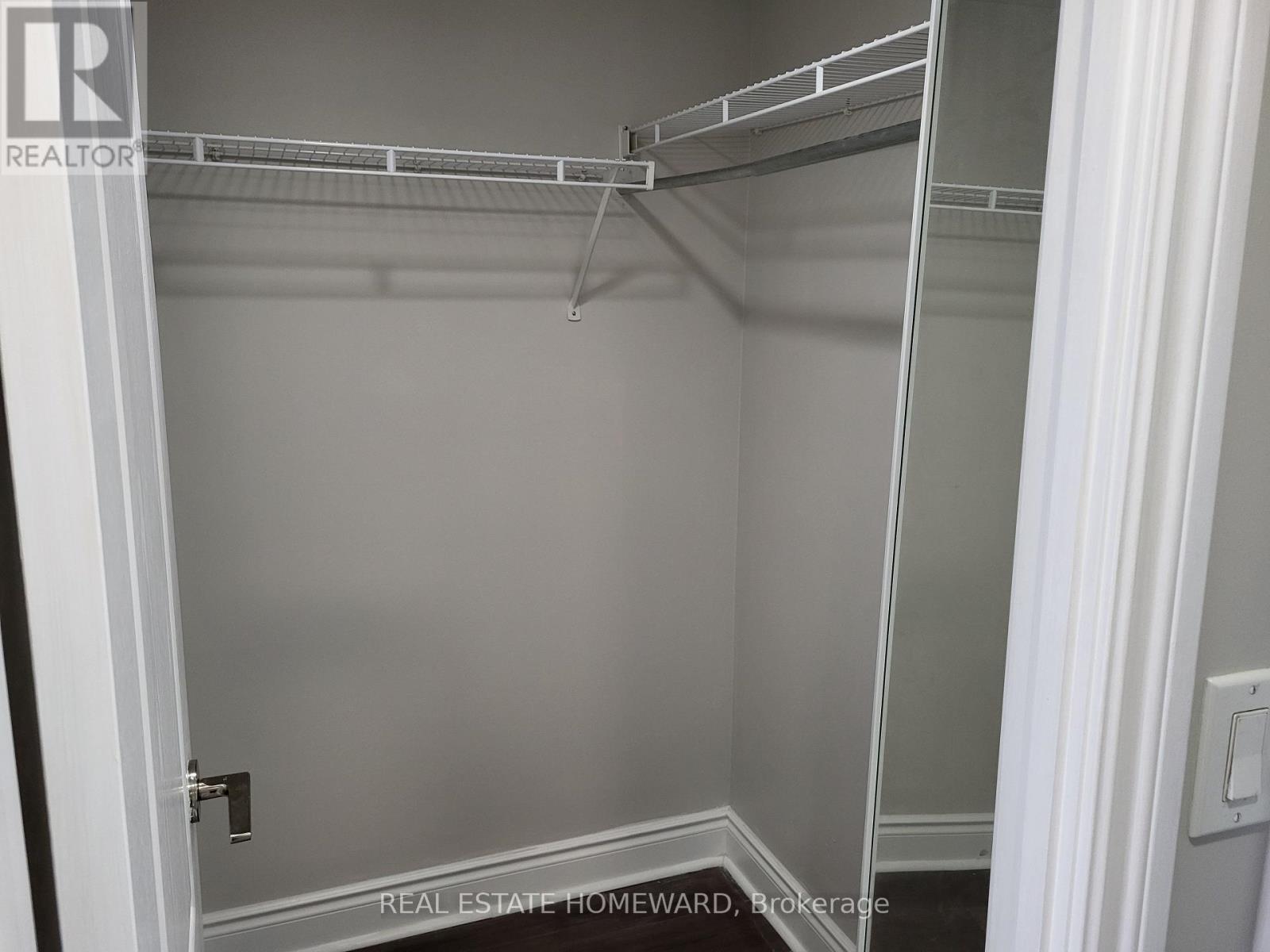 1808 - 60 Brian Harrison Way, Toronto, Ontario  M1P 5J5 - Photo 11 - E12529514