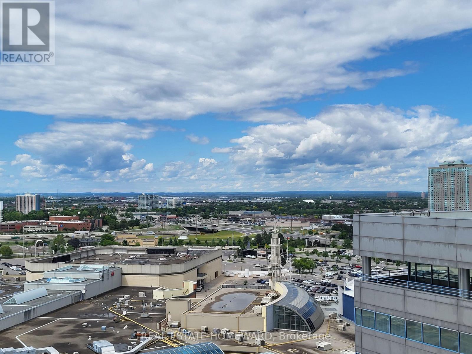 1808 - 60 Brian Harrison Way, Toronto, Ontario  M1P 5J5 - Photo 20 - E12529514