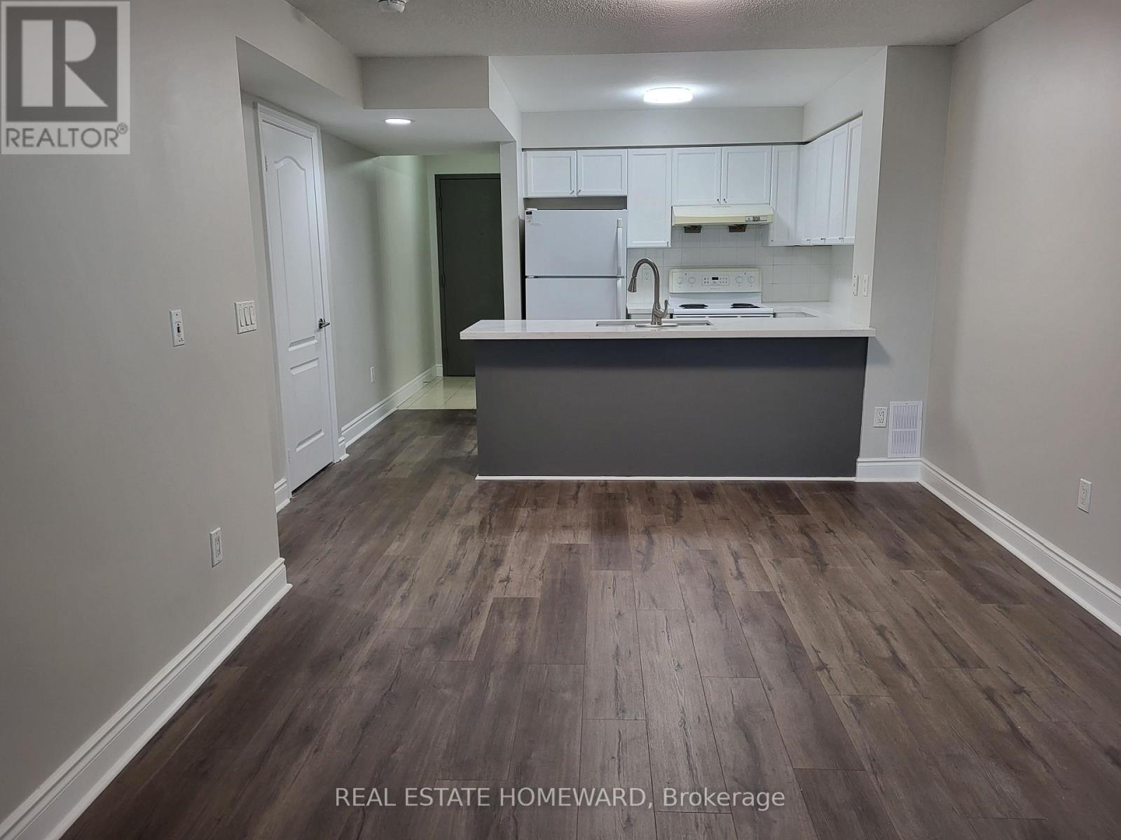 1808 - 60 Brian Harrison Way, Toronto, Ontario  M1P 5J5 - Photo 7 - E12529514