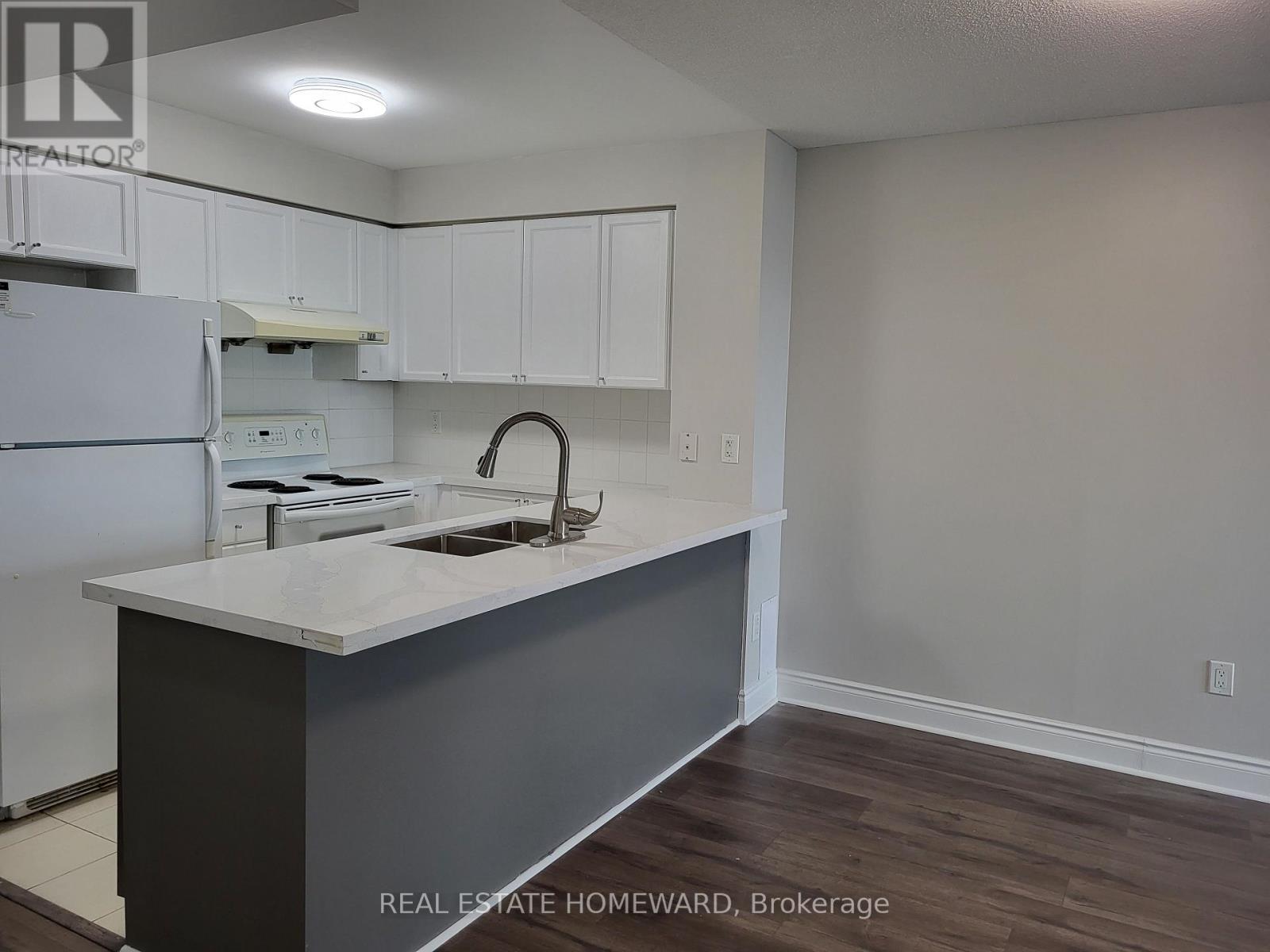 1808 - 60 Brian Harrison Way, Toronto, Ontario  M1P 5J5 - Photo 8 - E12529514