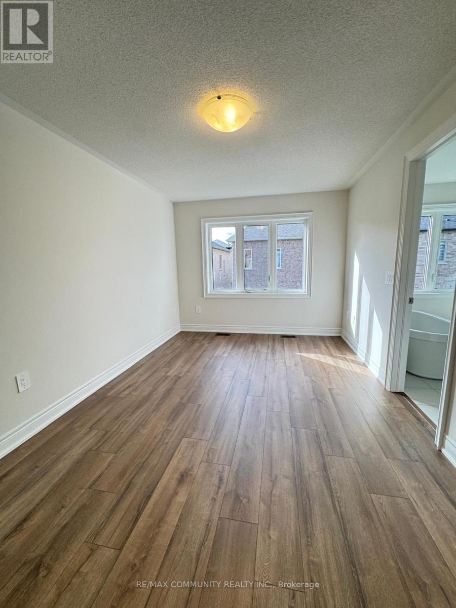 2978 Gatestone Path, Pickering, Ontario  L1X 2R5 - Photo 12 - E12529516