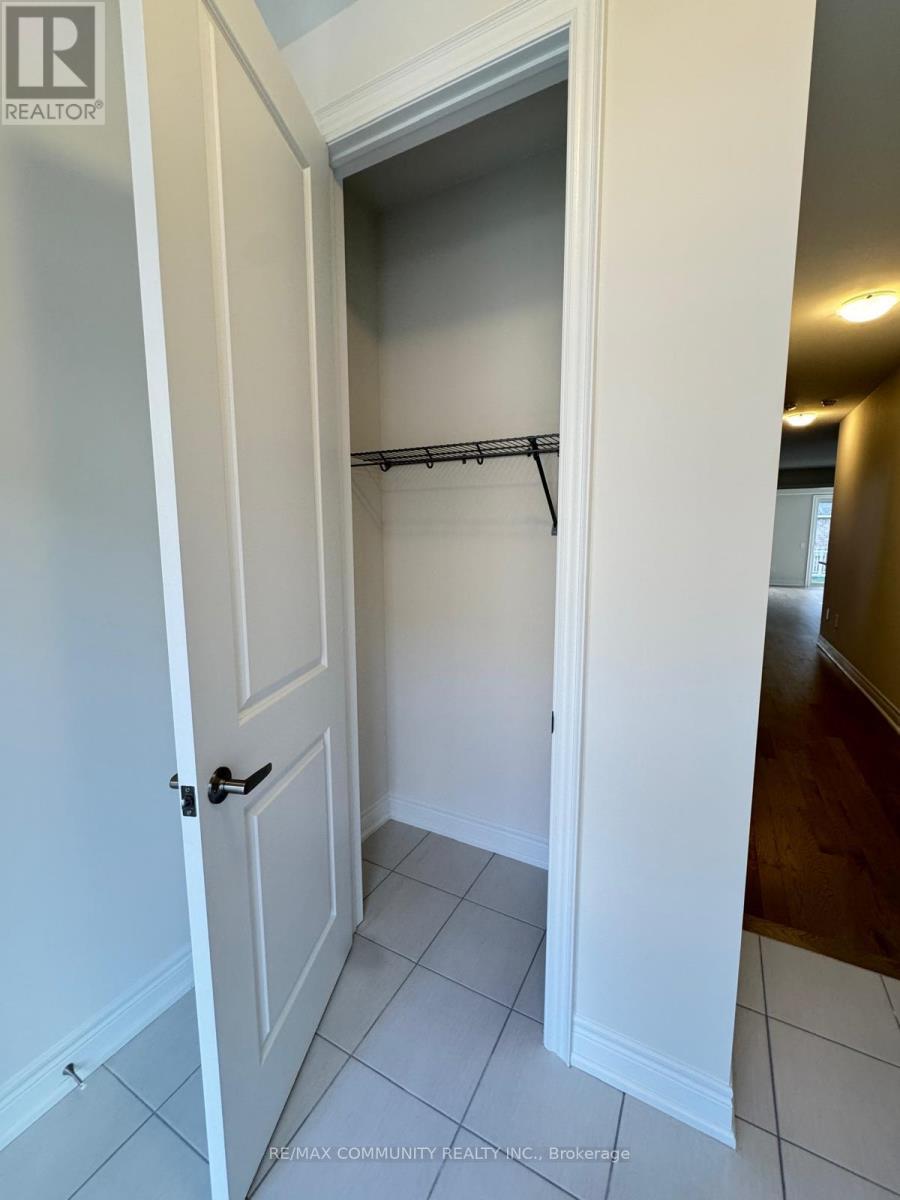 2978 Gatestone Path, Pickering, Ontario  L1X 2R5 - Photo 18 - E12529516