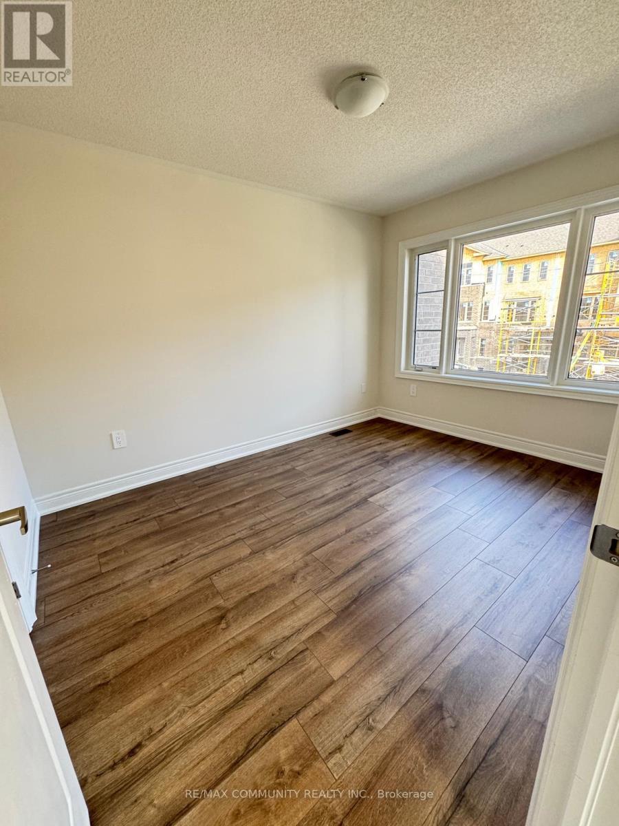 2978 Gatestone Path, Pickering, Ontario  L1X 2R5 - Photo 19 - E12529516