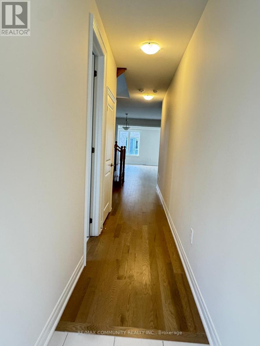 2978 Gatestone Path, Pickering, Ontario  L1X 2R5 - Photo 2 - E12529516