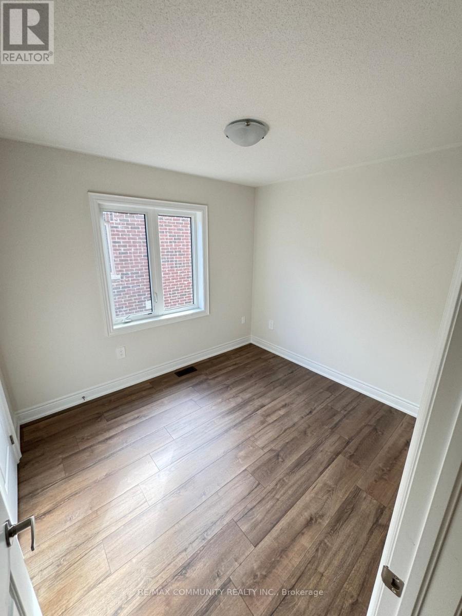 2978 Gatestone Path, Pickering, Ontario  L1X 2R5 - Photo 20 - E12529516