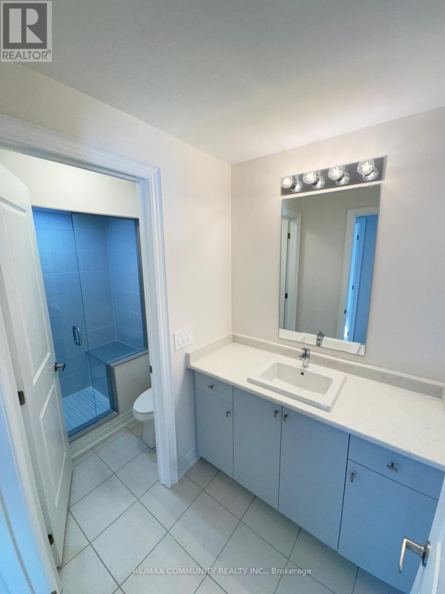 2978 Gatestone Path, Pickering, Ontario  L1X 2R5 - Photo 21 - E12529516