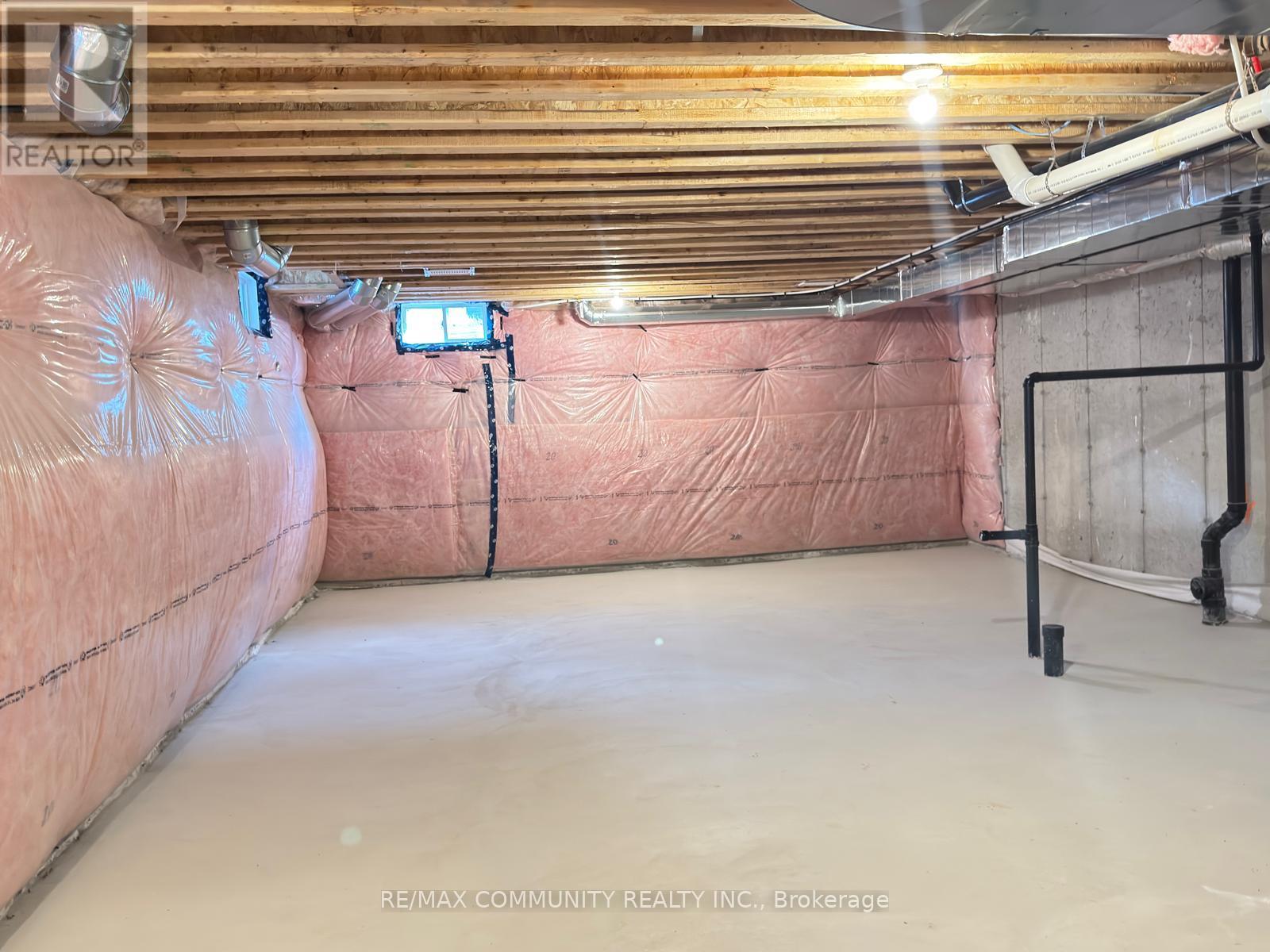 2978 Gatestone Path, Pickering, Ontario  L1X 2R5 - Photo 24 - E12529516