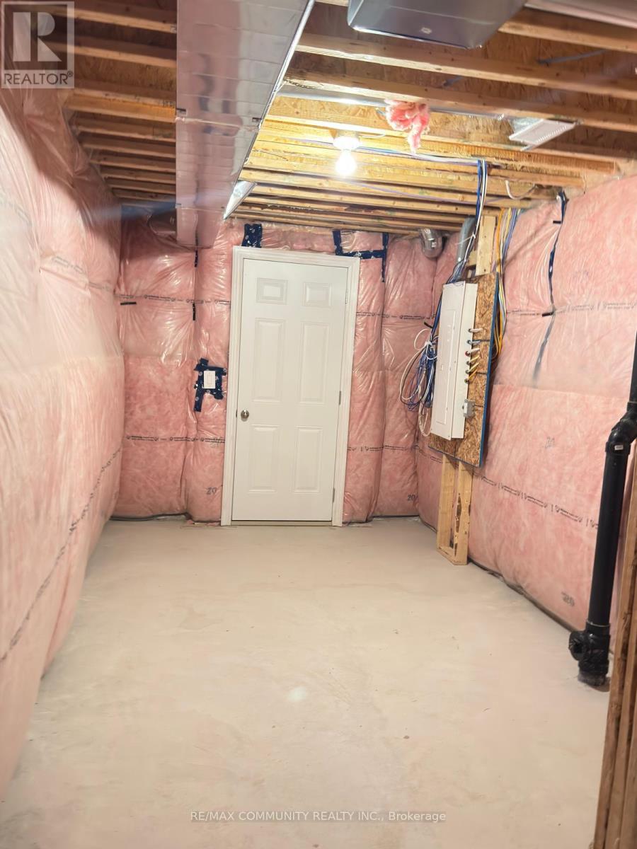 2978 Gatestone Path, Pickering, Ontario  L1X 2R5 - Photo 25 - E12529516