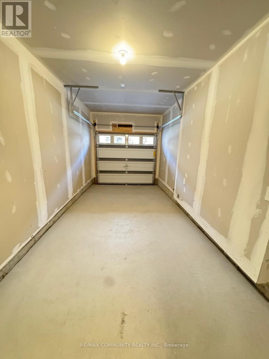 2978 Gatestone Path, Pickering, Ontario  L1X 2R5 - Photo 26 - E12529516