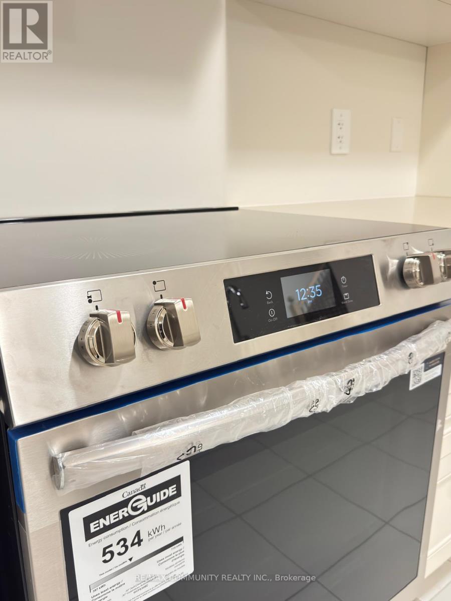 2978 Gatestone Path, Pickering, Ontario  L1X 2R5 - Photo 8 - E12529516