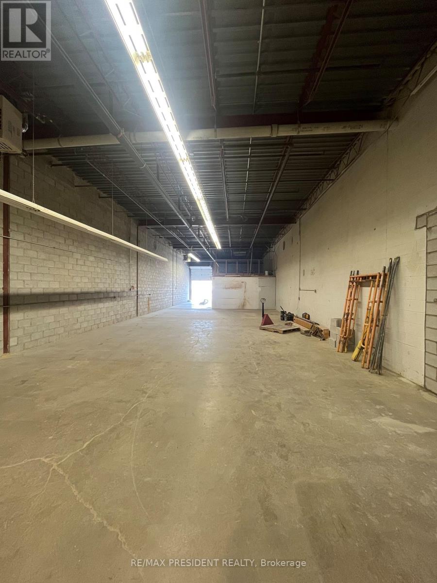 5 - 896 Brock Road, Pickering, Ontario  L1W 1Z9 - Photo 3 - E12529536