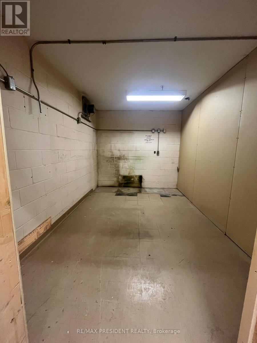 5 - 896 Brock Road, Pickering, Ontario  L1W 1Z9 - Photo 5 - E12529536