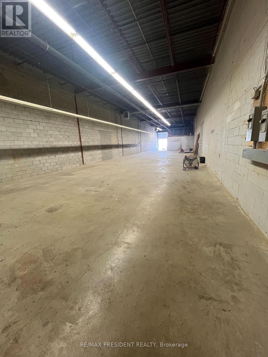 5 - 896 Brock Road, Pickering, Ontario  L1W 1Z9 - Photo 6 - E12529536