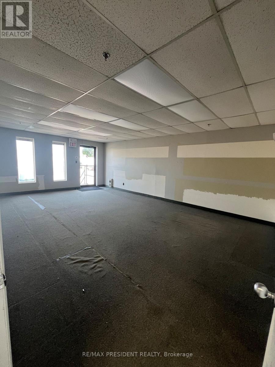 5 - 896 Brock Road, Pickering, Ontario  L1W 1Z9 - Photo 7 - E12529536