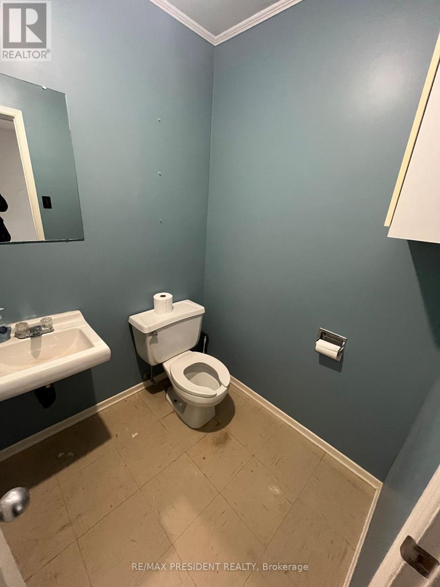 5 - 896 Brock Road, Pickering, Ontario  L1W 1Z9 - Photo 8 - E12529536