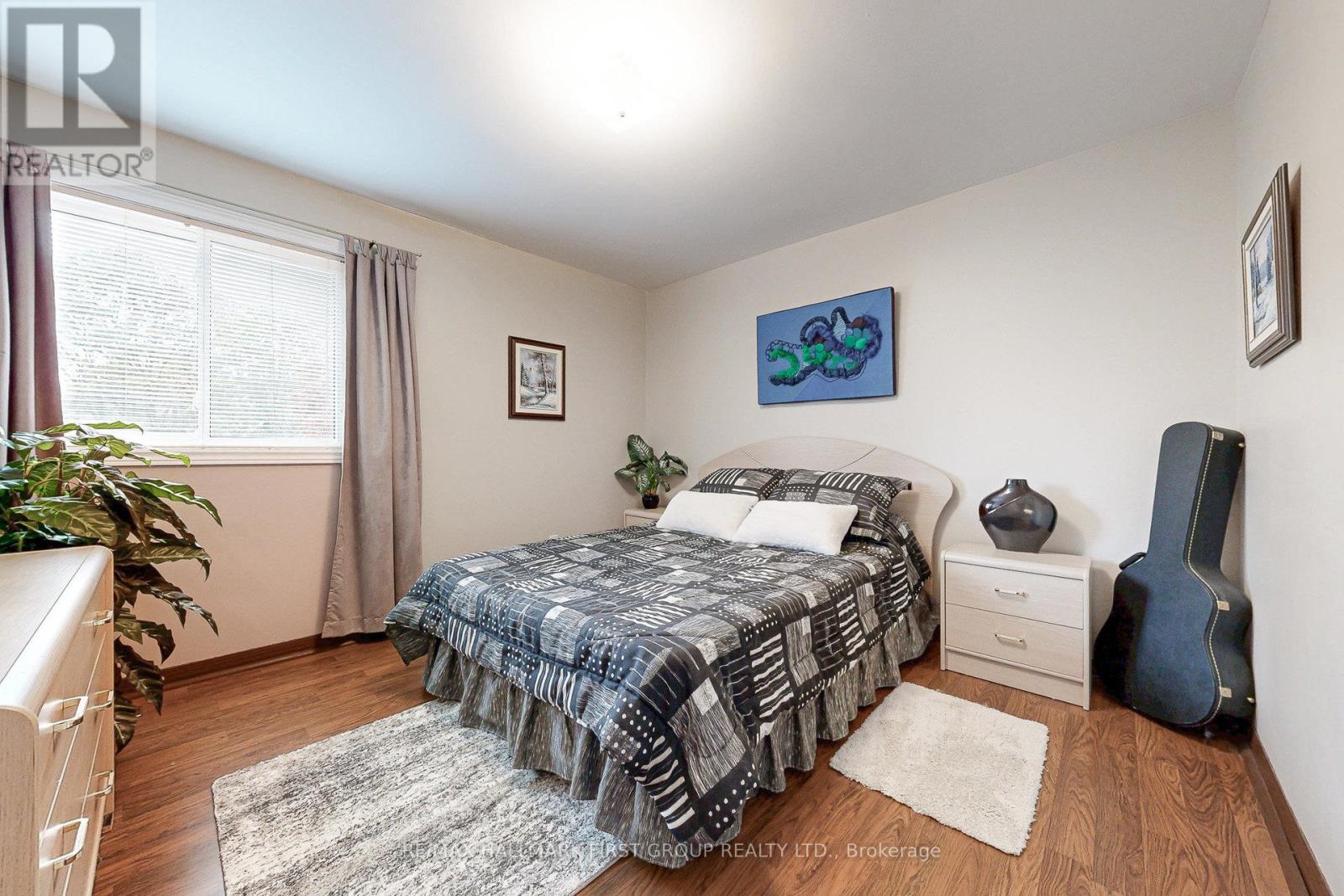 512 Creekview Circle, Pickering, Ontario  L1W 2Z6 - Photo 14 - E12529542