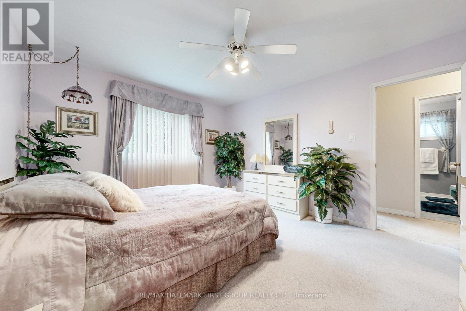 512 Creekview Circle, Pickering, Ontario  L1W 2Z6 - Photo 18 - E12529542