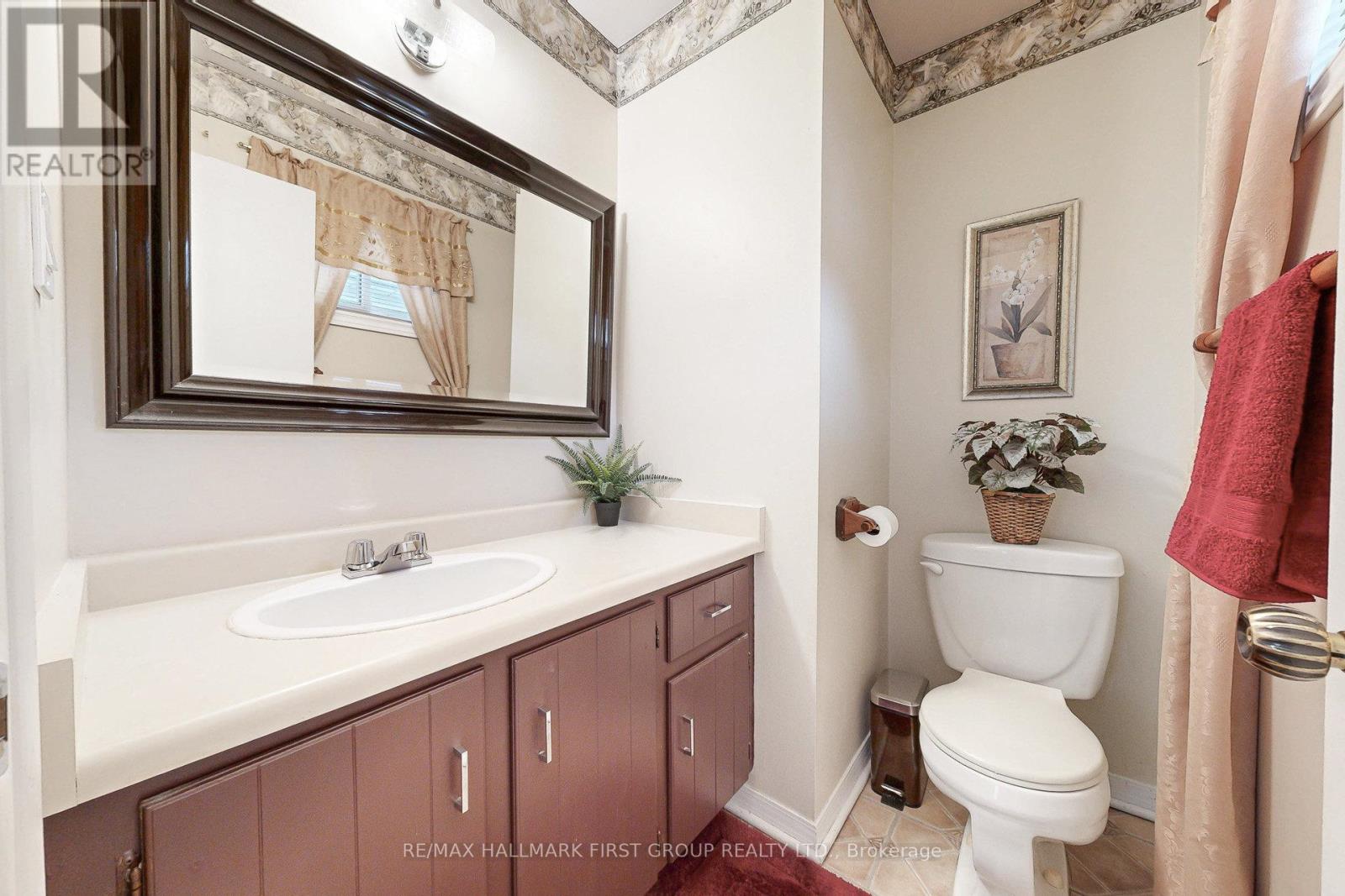 512 Creekview Circle, Pickering, Ontario  L1W 2Z6 - Photo 21 - E12529542