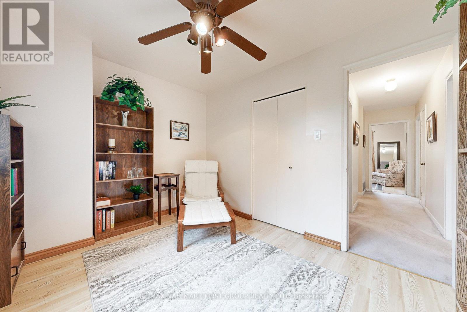 512 Creekview Circle, Pickering, Ontario  L1W 2Z6 - Photo 23 - E12529542