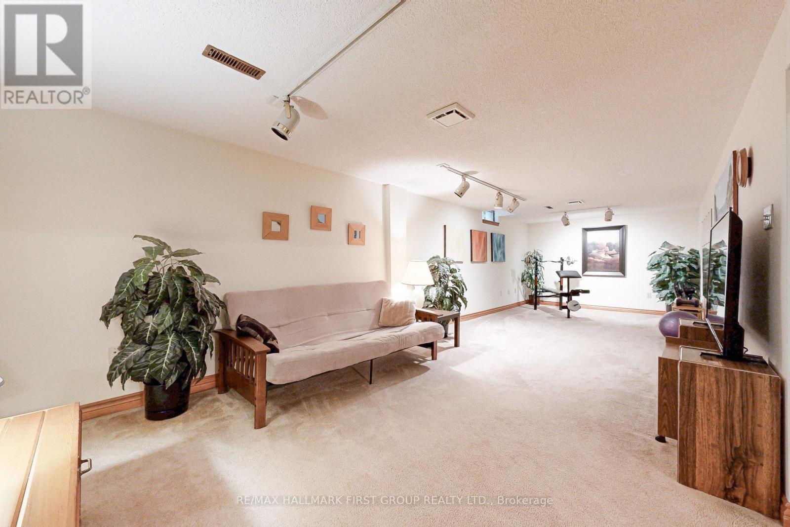 512 Creekview Circle, Pickering, Ontario  L1W 2Z6 - Photo 25 - E12529542