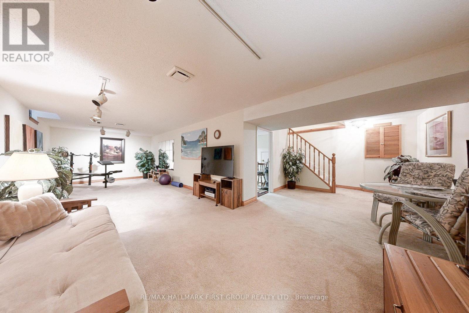 512 Creekview Circle, Pickering, Ontario  L1W 2Z6 - Photo 26 - E12529542