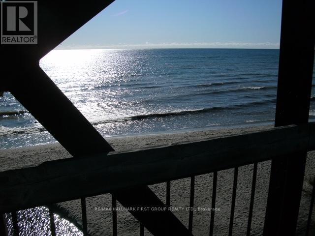 512 Creekview Circle, Pickering, Ontario  L1W 2Z6 - Photo 38 - E12529542