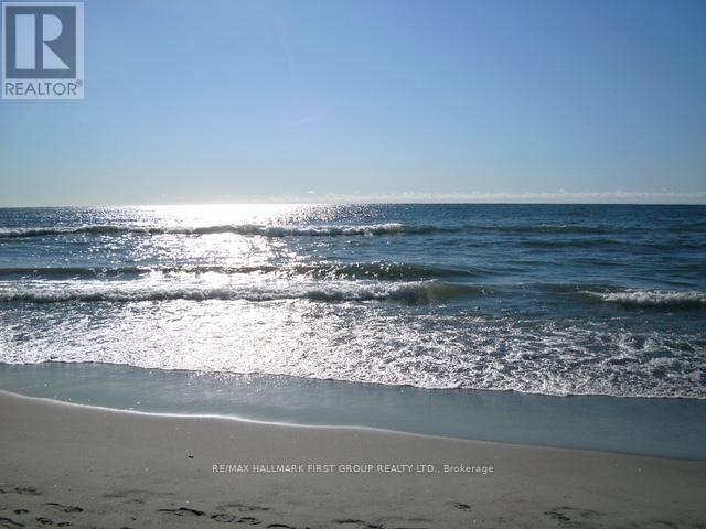 512 Creekview Circle, Pickering, Ontario  L1W 2Z6 - Photo 40 - E12529542