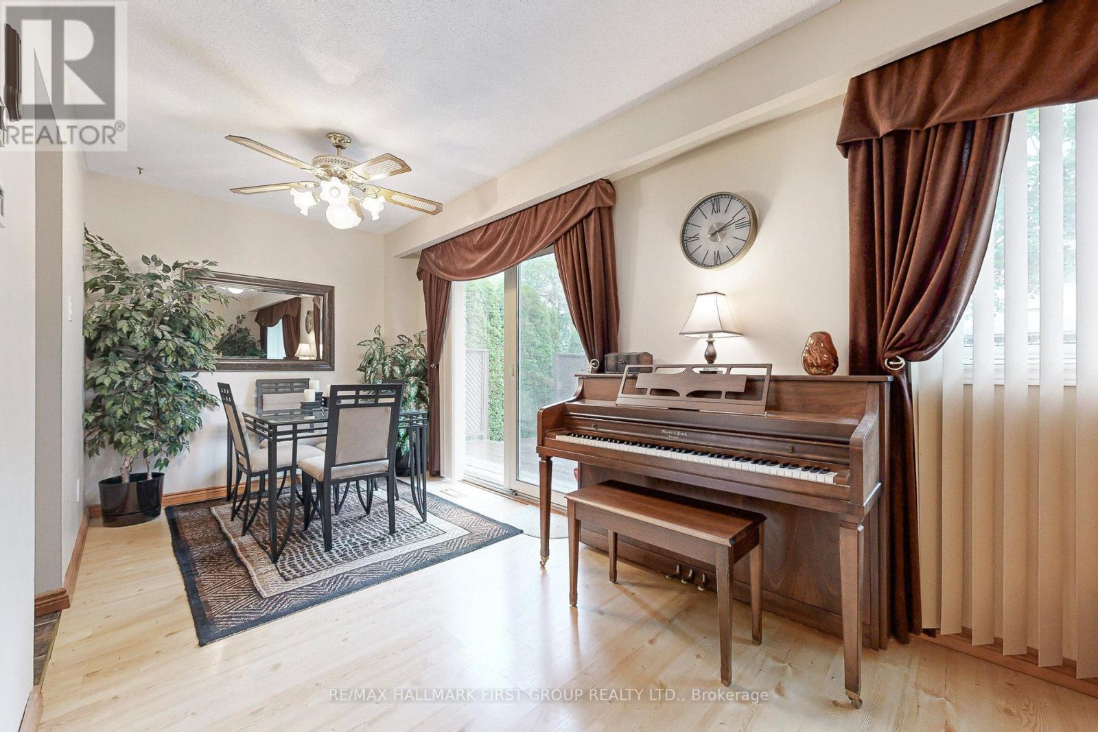 512 Creekview Circle, Pickering, Ontario  L1W 2Z6 - Photo 9 - E12529542