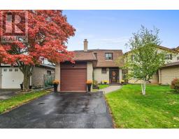 512 CREEKVIEW CIRCLE, Pickering, Ontario