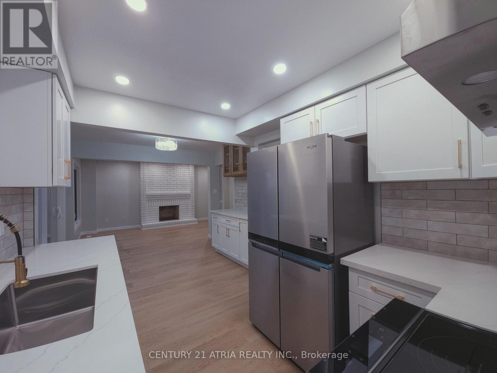 76 Carisbrooke Square, Toronto, Ontario  M1B 4M4 - Photo 13 - E12529652