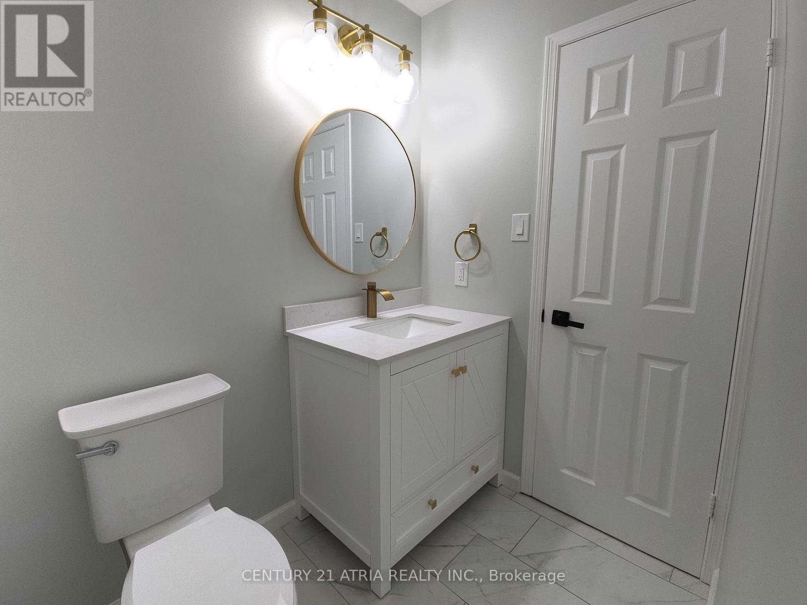 76 Carisbrooke Square, Toronto, Ontario  M1B 4M4 - Photo 14 - E12529652