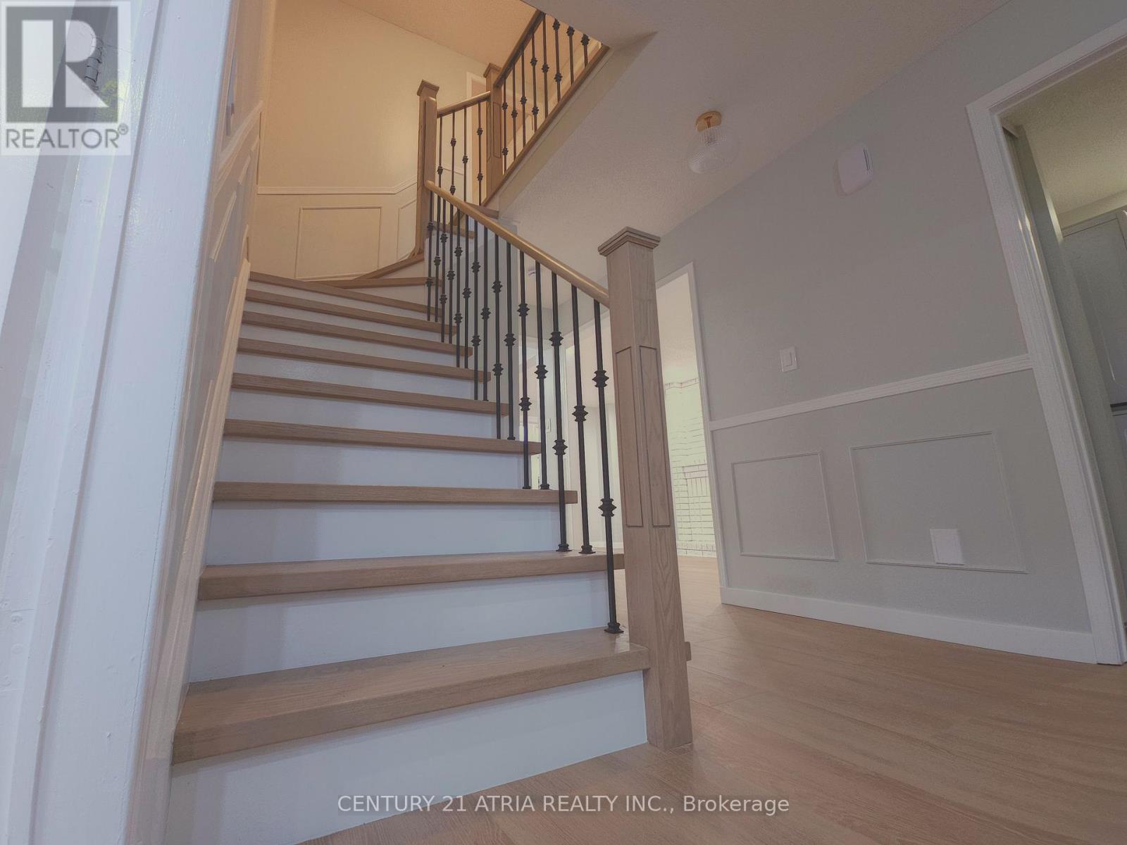 76 Carisbrooke Square, Toronto, Ontario  M1B 4M4 - Photo 16 - E12529652