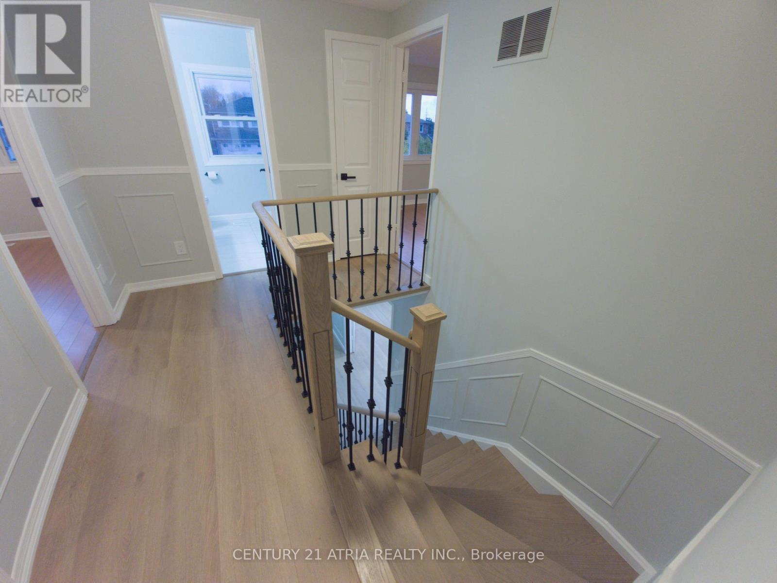 76 Carisbrooke Square, Toronto, Ontario  M1B 4M4 - Photo 17 - E12529652