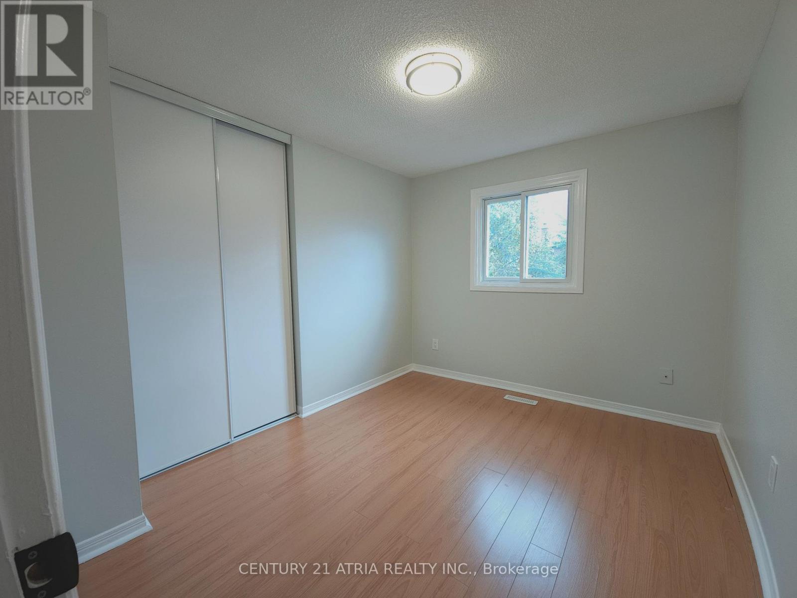 76 Carisbrooke Square, Toronto, Ontario  M1B 4M4 - Photo 18 - E12529652