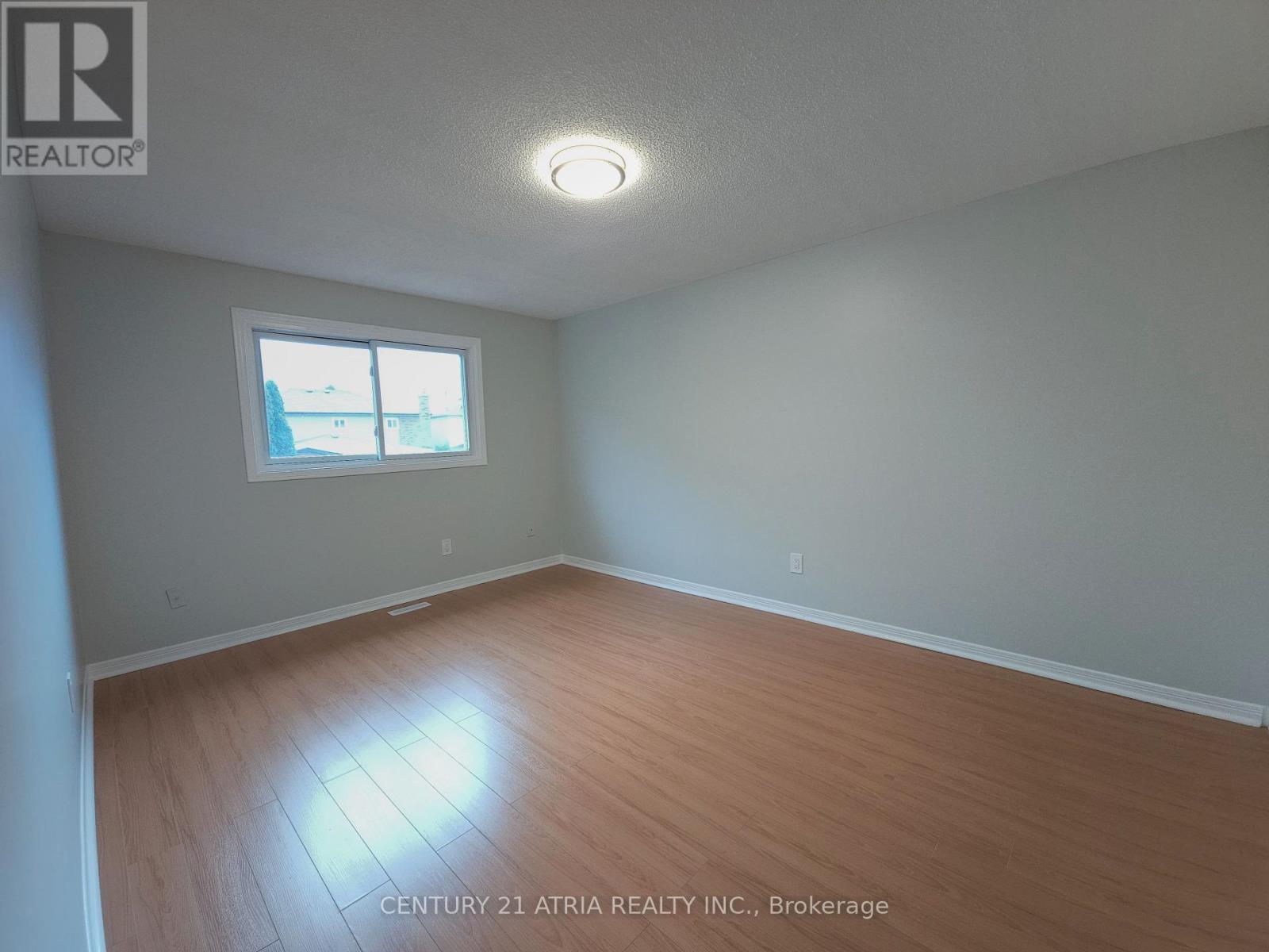 76 Carisbrooke Square, Toronto, Ontario  M1B 4M4 - Photo 19 - E12529652