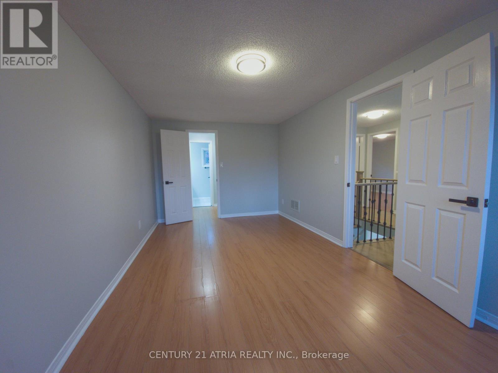76 Carisbrooke Square, Toronto, Ontario  M1B 4M4 - Photo 26 - E12529652