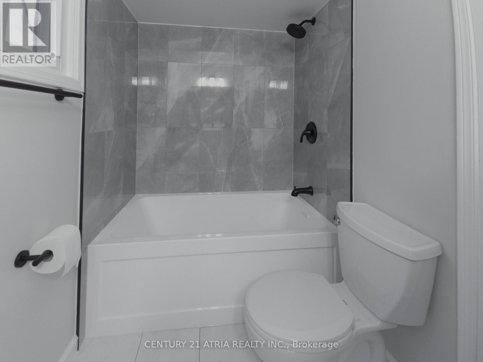 76 Carisbrooke Square, Toronto, Ontario  M1B 4M4 - Photo 28 - E12529652