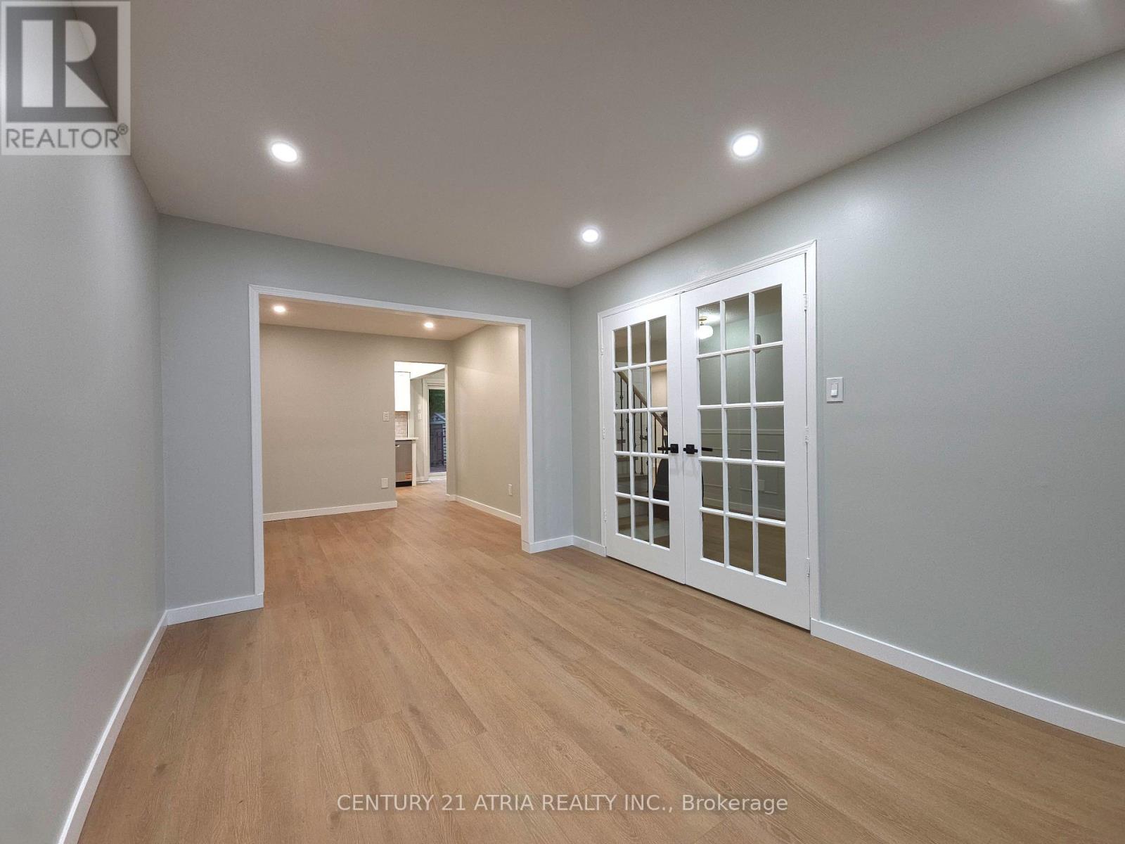 76 Carisbrooke Square, Toronto, Ontario  M1B 4M4 - Photo 6 - E12529652