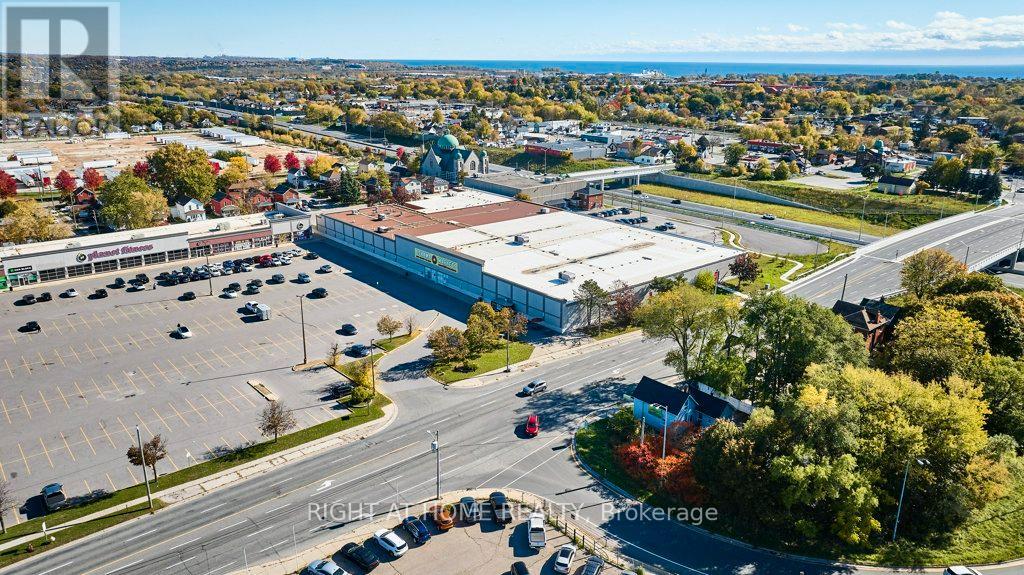 562 Simcoe Street S, Oshawa, Ontario  L1H 4K2 - Photo 29 - E12529718