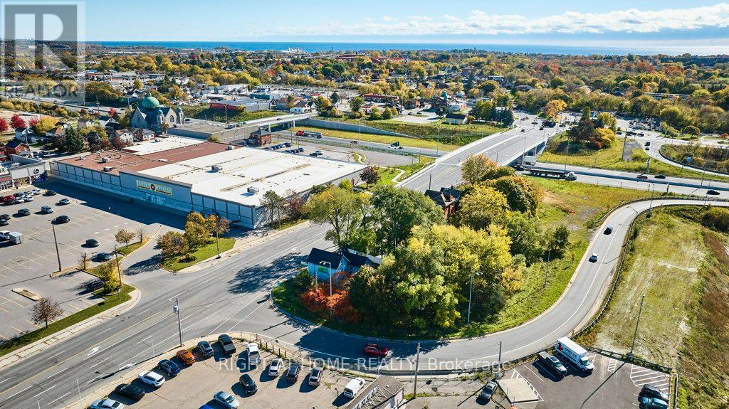 562 Simcoe Street S, Oshawa, Ontario  L1H 4K2 - Photo 30 - E12529718