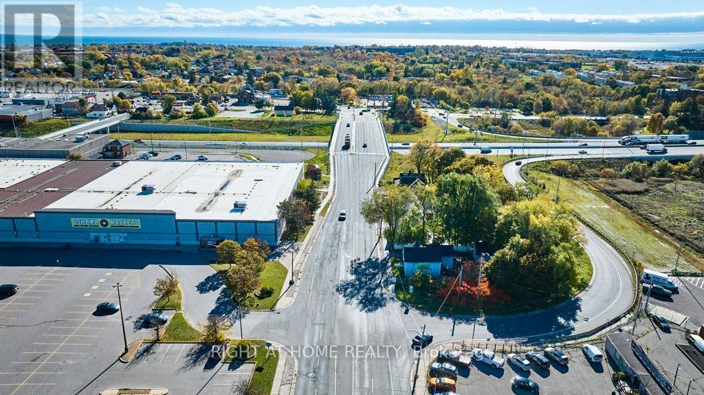 562 Simcoe Street S, Oshawa, Ontario  L1H 4K2 - Photo 32 - E12529718