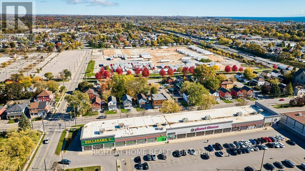 562 Simcoe Street S, Oshawa, Ontario  L1H 4K2 - Photo 33 - E12529718