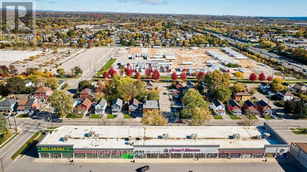 562 Simcoe Street S, Oshawa, Ontario  L1H 4K2 - Photo 34 - E12529718