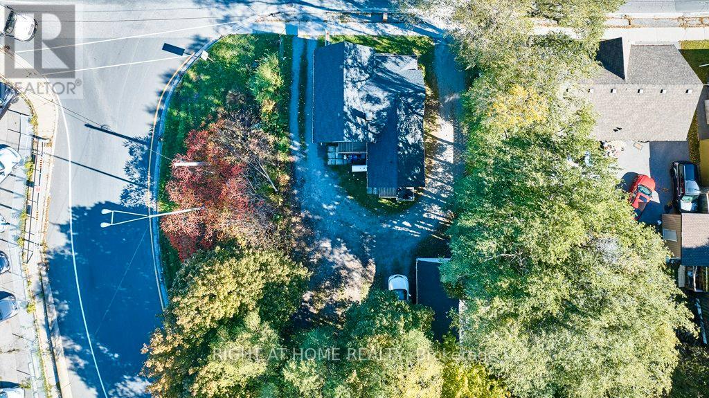 562 Simcoe Street S, Oshawa, Ontario  L1H 4K2 - Photo 37 - E12529718