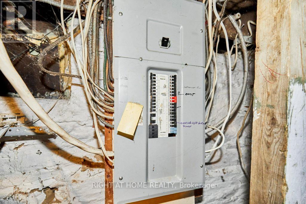 562 Simcoe Street S, Oshawa, Ontario  L1H 4K2 - Photo 39 - E12529718