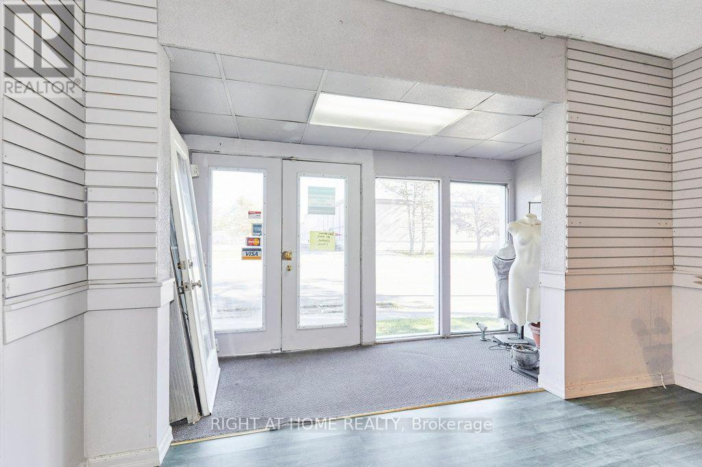 562 Simcoe Street S, Oshawa, Ontario  L1H 4K2 - Photo 18 - E12529724