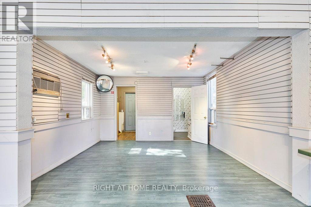 562 Simcoe Street S, Oshawa, Ontario  L1H 4K2 - Photo 20 - E12529724