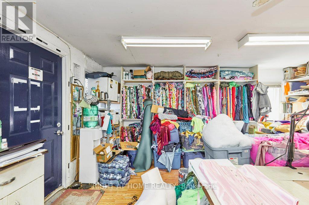 562 Simcoe Street S, Oshawa, Ontario  L1H 4K2 - Photo 23 - E12529724