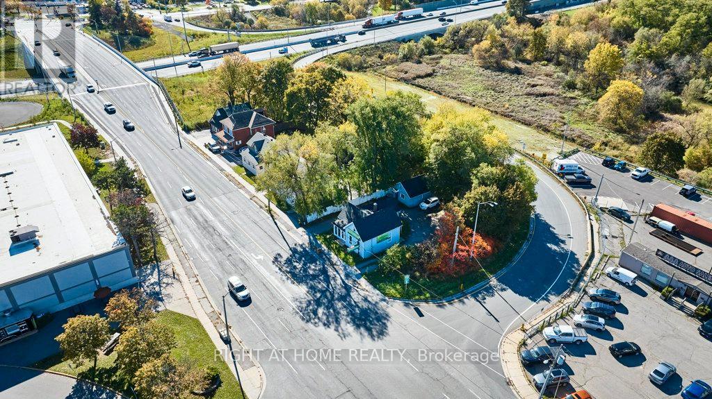 562 Simcoe Street S, Oshawa, Ontario  L1H 4K2 - Photo 25 - E12529724