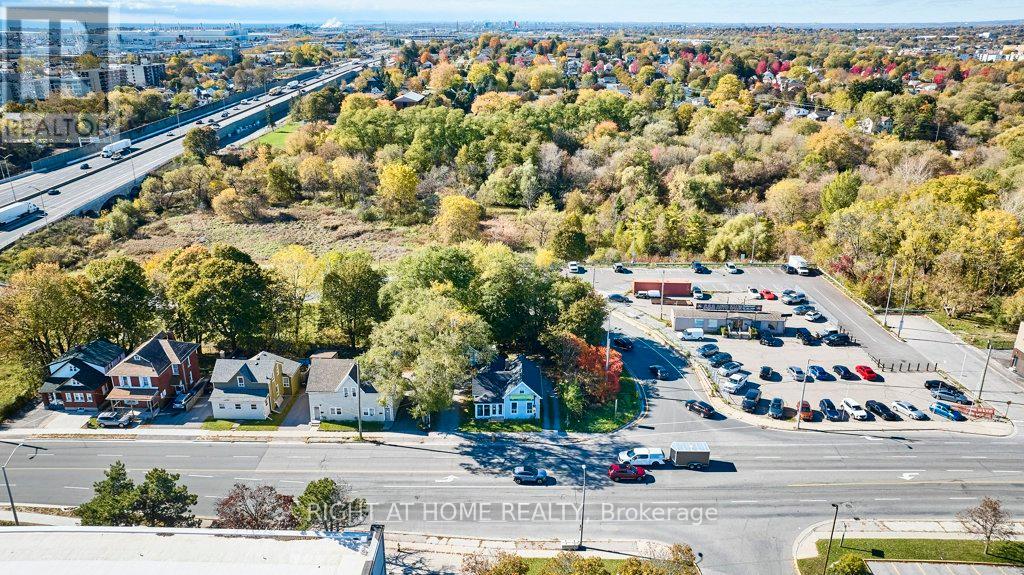 562 Simcoe Street S, Oshawa, Ontario  L1H 4K2 - Photo 26 - E12529724